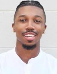 Calvin Latimore's Instagram, Twitter & Facebook