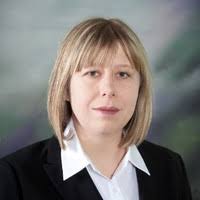 30+ "Stadnik" profiles