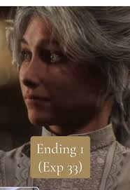 Expedition 33 Retrospective