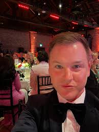 Scott McGlashan (@ScottE2hotE)