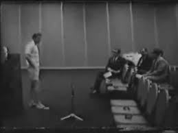 Dr. Fox and the Magic of Engaging Public Speakers — Careers Done Write