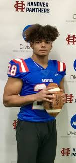 Eric Balcom (@balcom_eric)