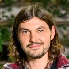 2025 Texas Conference