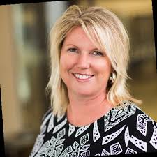 Teri Smith Email & Phone Number