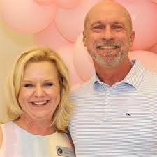 Glenn Barclay Obituary (1967