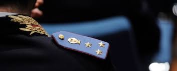 Banca dati concorso polizia di stato: Concorso 80 Commissari Polizia Di Stato 2016 Banca Dati