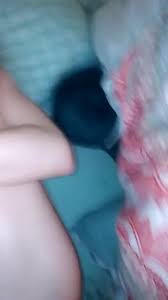 Papa Johns Girl 1 - CamWhores