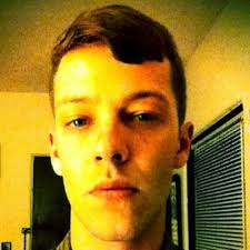 Dylan Clausen (@theslowcloud)