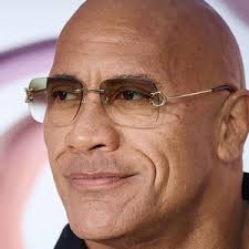 Brian Pillman Jr. On Hart Foundation