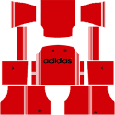 Kits para dream league soccer los mejores home facebook. Adidas Kits 2019 Dream League Soccer