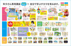 oypwbm.oyostate.gov.ng