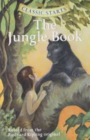 Fda's division of drug information in the center for drug evaluation and research (cder) is excited to present a series of educational webinars targeting the needs of all health care professionals and students, including physicians, physici. The Jungle Book By Lisa Church
