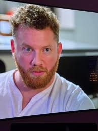 I'm Happy the Afro Era is Dead" 👀