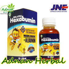 Padahal, nutrisi ini diperlukan untuk menunjang daya tahan tubuh anak dan perkembangan otak serta tubuhnya. Vitamin Yang Bagus Untuk Daya Tahan Tubuh Anak Shopee Indonesia