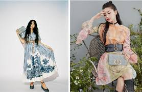 Bae suzy in black micro lady dior. Dior Blackpink Jisoo And Bae Suzy Celebrities Are Also Crazy About It Pay Attention To The Latest Icon Bag Japan News