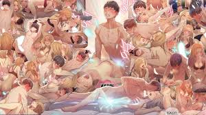 Rule34 - If it exists, there is porn of it   6923254