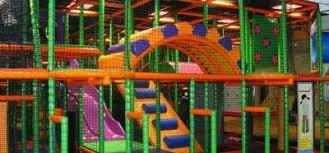 Everything you need to know about camping around torquay, including when to go and how to book the unlock the outdoors. 20 Best Things To Do In Torquay Near Me Attractions In Devon Day Out With The Kids