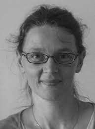 Evangelische Kirchengemeinde Borgsdorf-Pinnow