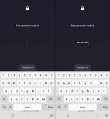 Keep reading to learn how to get the best deal on your mobile phone plan. Lg Stylo 6 Lock Screen Bypass Forgot Password Pin Pattern Q730