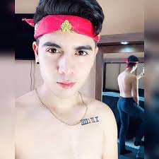 salma rubio (@salmarubio122)