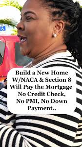 No Down Payment or Closing Cost Programs