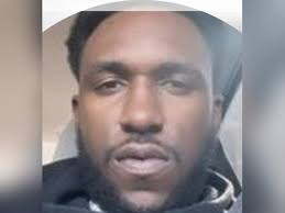 Jesse Jamal Austin's Obituary