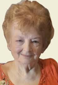 Debra Reeder's Instagram, Twitter & Facebook