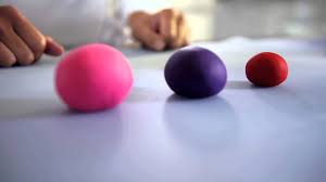 Check spelling or type a new query. What Colors Make Fuchsia With Acrylic Paint Easy Color Mixing Tutorial