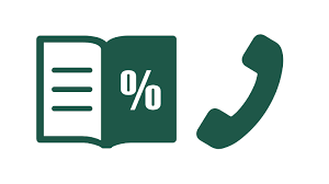 Td bank's limited reach means that it's not the right choice for everyone, but eligible borrowers can limited availability: Fees Pricing Td Direct Investing
