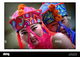 Cavalcade Cut Out Stock Images & Pictures