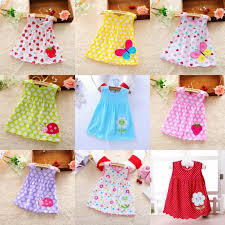 Vestido niña estampado tropical verde. Heranca Desgraca Impressionante Moda Infantil Vestidos Planetadesportivo Pt
