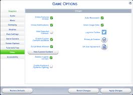 To install it, place the.ts4script file to electronic arts > the sims 4 > mods folder. The Sims 4 Controllable Pets Mod Playable Pets Ultimate Sims Guides