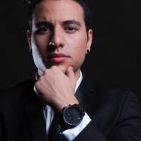 20+ "Julian Neri" profiles