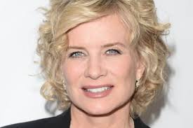 Mary Beth Evans