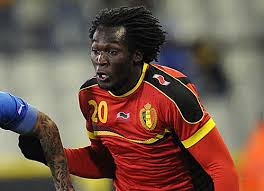 Find out everything about romelu lukaku. Romelu Lukaku What S Next Sportblogger99
