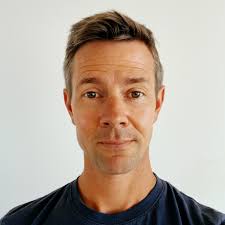 Chris Swick's Instagram, Twitter & Facebook