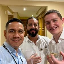 Joe Cabassa Whisky (@joecabassa.whisky) • Instagram photos and videos