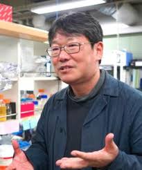 Is liverwort humanity's savior? Possibilities in food and medicine