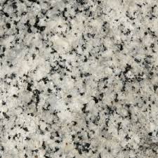 Fort collins bed and breakfast. Custom Stone Fabrication In Northern Colorado And Southern Wyoming Castorena Granite Quartz In Northern Colorado And Southern Wyoming