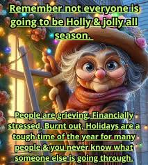 staying home alone for a week?