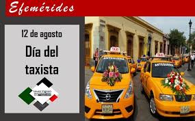 Un oficio que va creciendo y que incluye cada vez más mujeres. Facebook