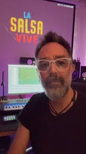 Esto es lo que nos hace diferentes. Todos nuestros proyectos están en el  🔼. Perfecto