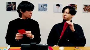 Maybe you would like to learn more about one of these? Bts Taekook Goes Live Taehyung Aka V And Jungkook Show Their Origami Skills Mouth Itaewon Class Dialogues More