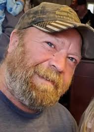 Search Kenneth Mccormick Obituaries and Funeral Services