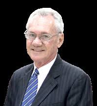 FOI INAUGURADA NA E. M. LEONOR MENDES DE BARROS