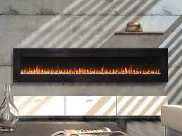 They're an easy choice for condos, apartments, homes or offices, or even restaurants and hotels. The 12 Best Wall Mount Electric Fireplaces 2021 Buying Guide