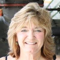 Patricia Lovelady's Instagram, Twitter & Facebook