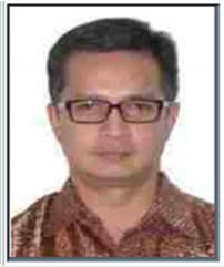 Helang Puteh: KES SRC INTERNATIONAL: DUA INDIVIDU PENTING DIMINTA HUBUNGI  SPRM BANTU SIASATAN