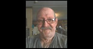 Edward Alvin Eckstein Obituary (2023)