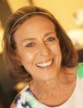 Susan Flint Obituary (2022)